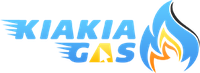 Kiakia Gas